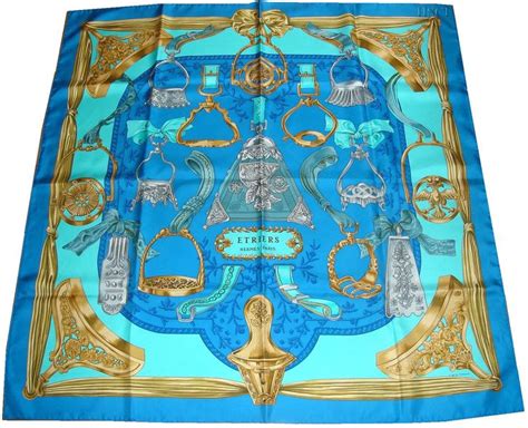 hermes scarf review|Hermes scarves catalogue.